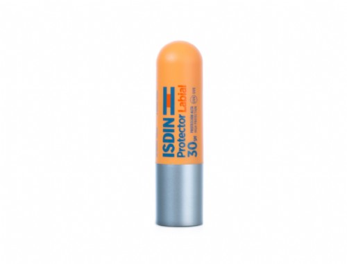 Isdin Protector Labial SPF 30 4g